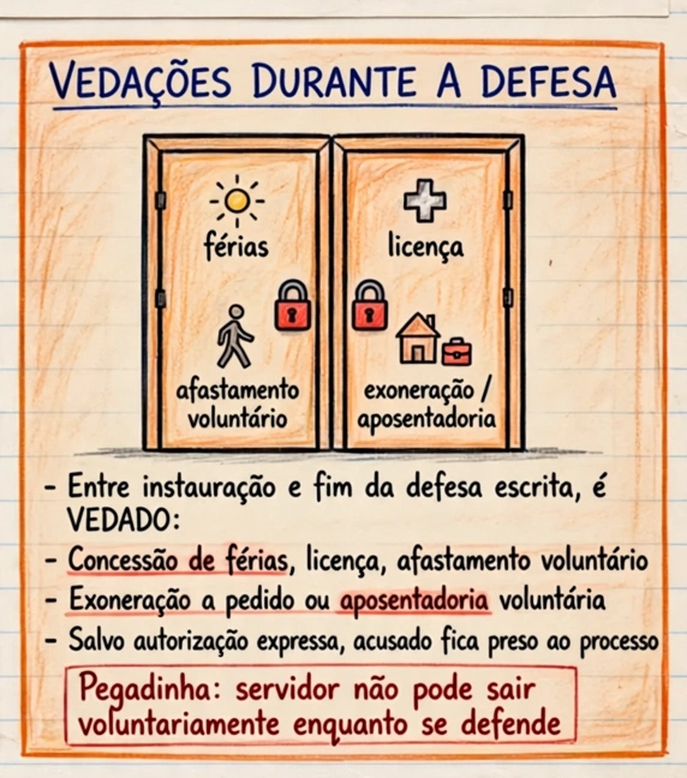 Recorte M20B_q4.png