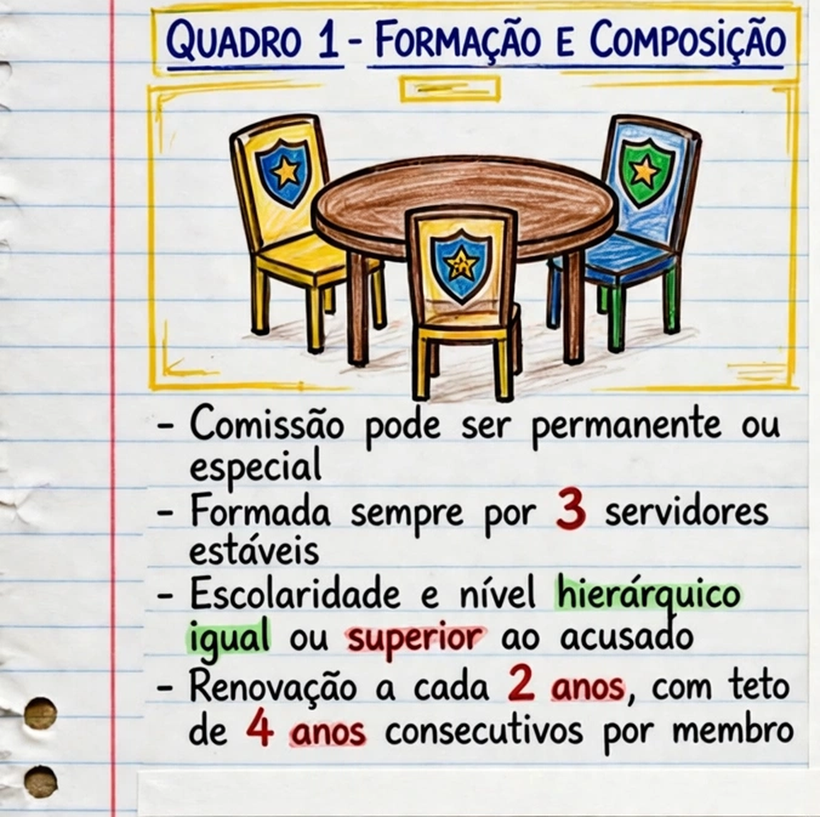 Recorte M21_q1.png