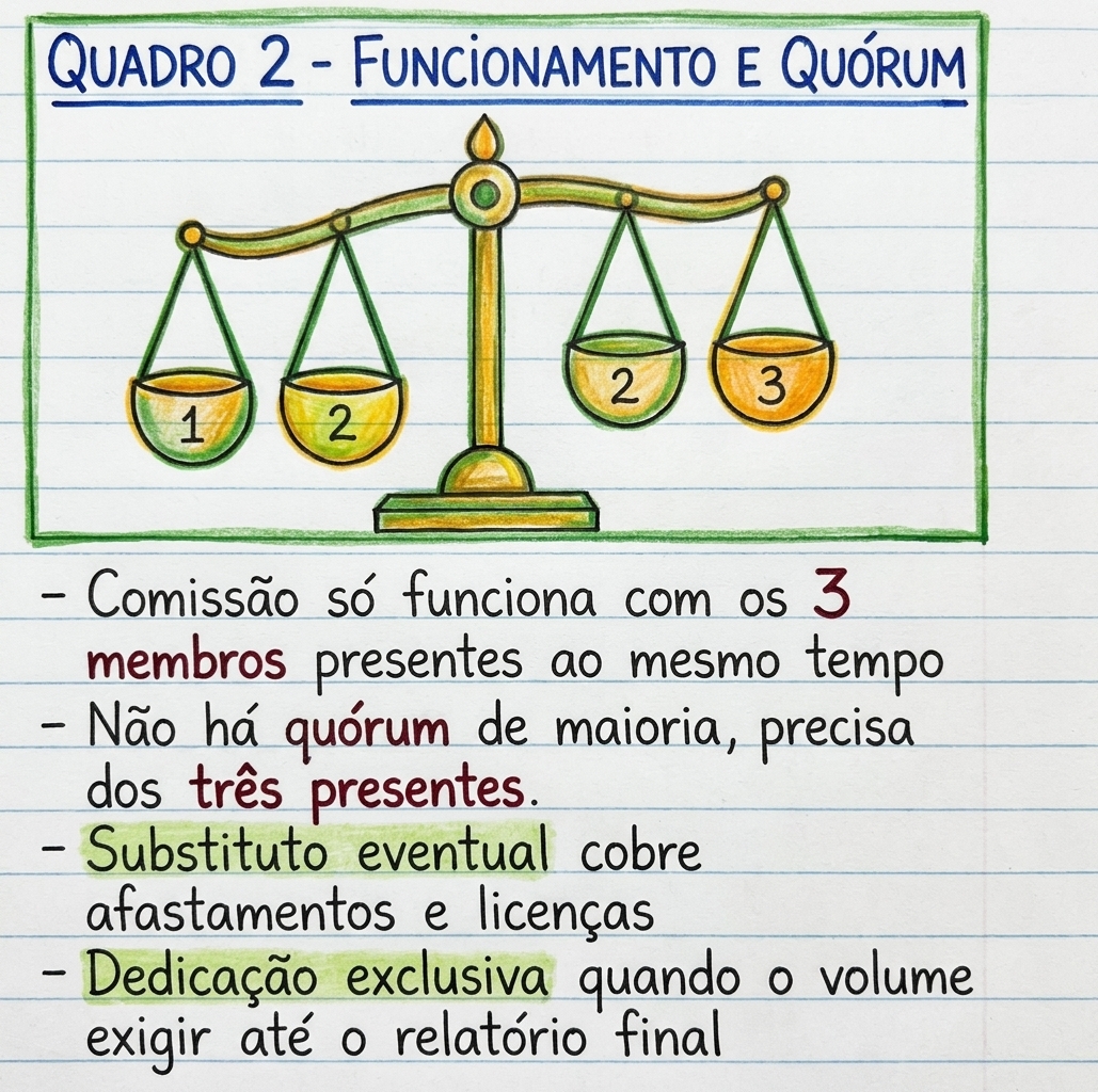 Recorte M21_q2.png