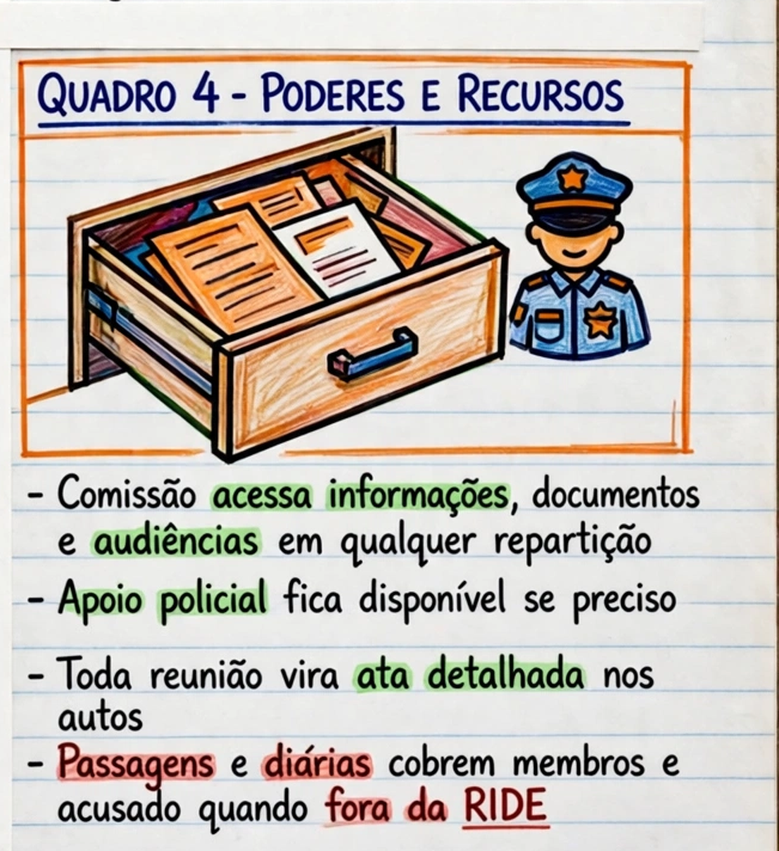 Recorte M21_q4.png