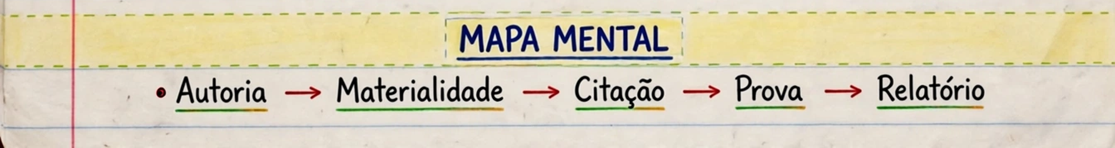 Recorte M22A_mapa.png