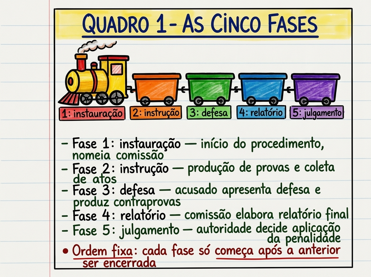 Recorte M22A_q1.png