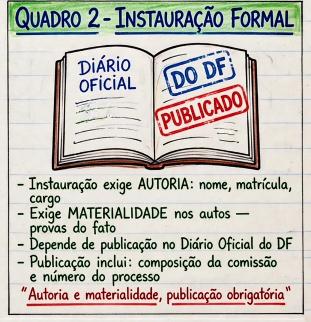 Recorte M22A_q2.png