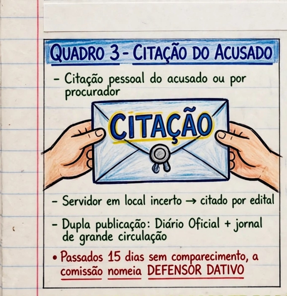 Recorte M22A_q3.png