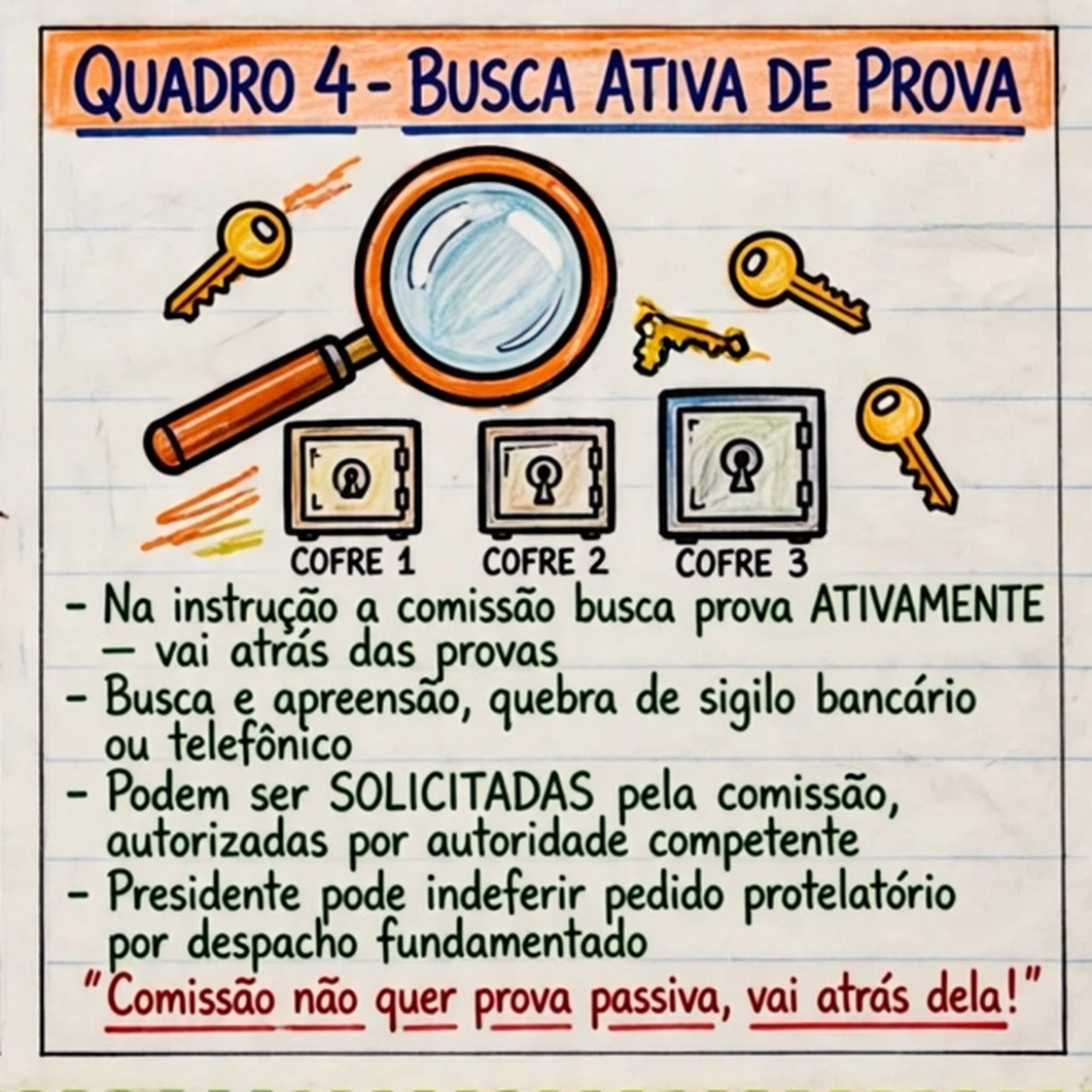 Recorte M22A_q4.png