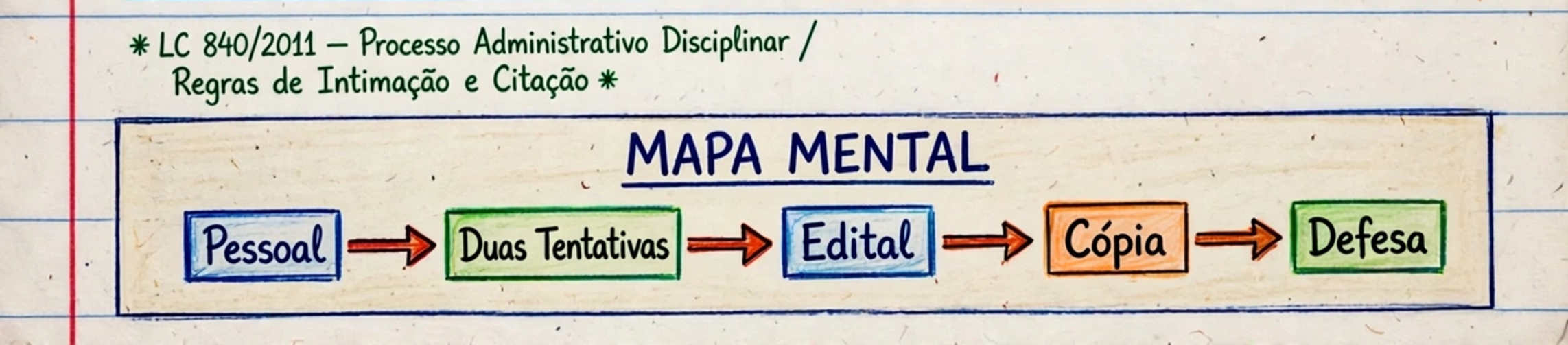 Recorte M23A_mapa.png