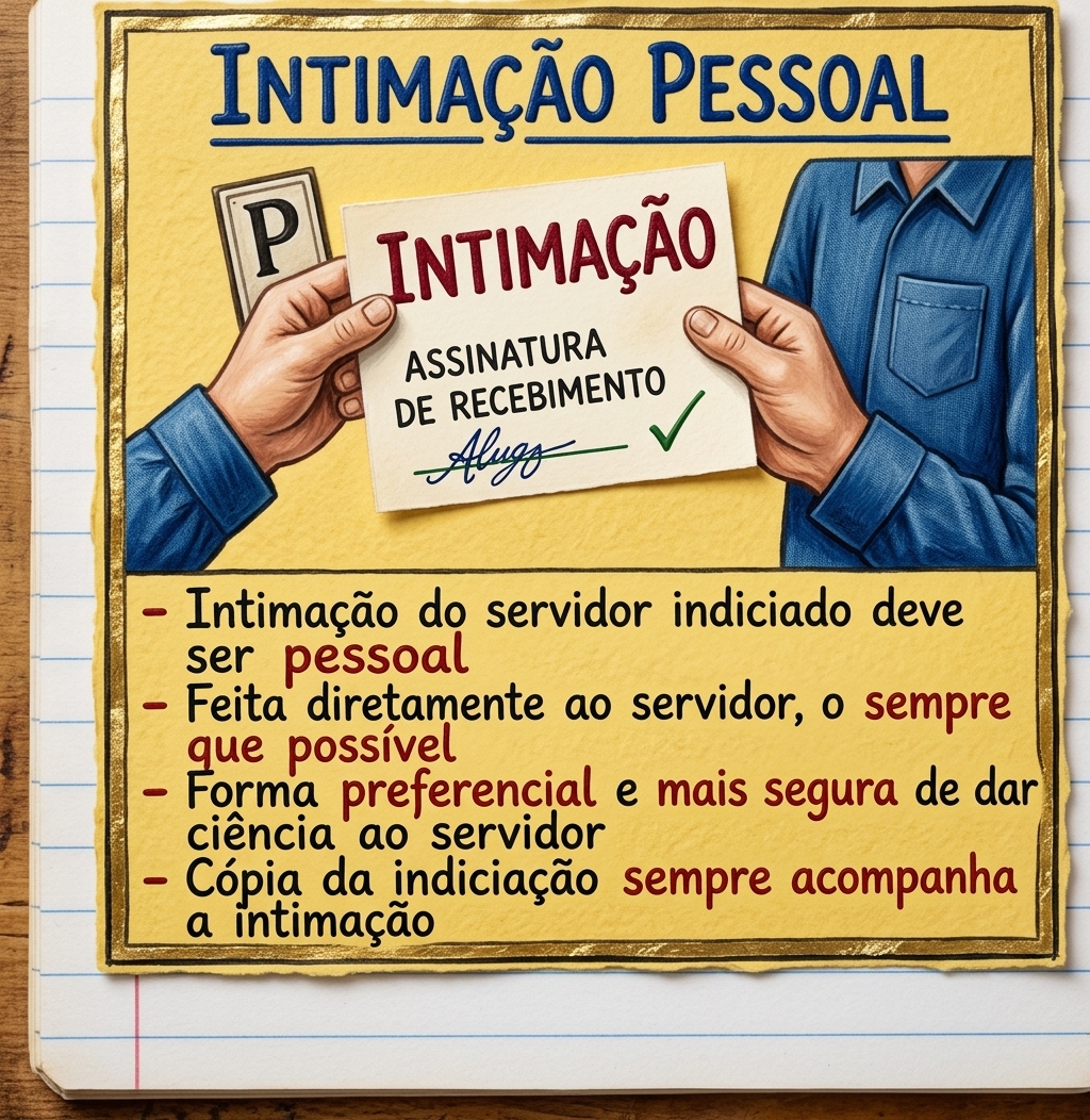 Recorte M23A_q1.png