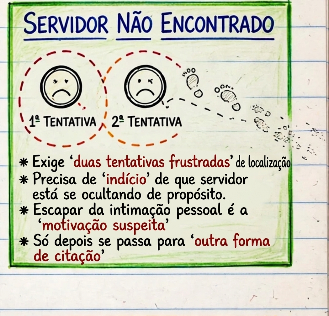 Recorte M23A_q2.png