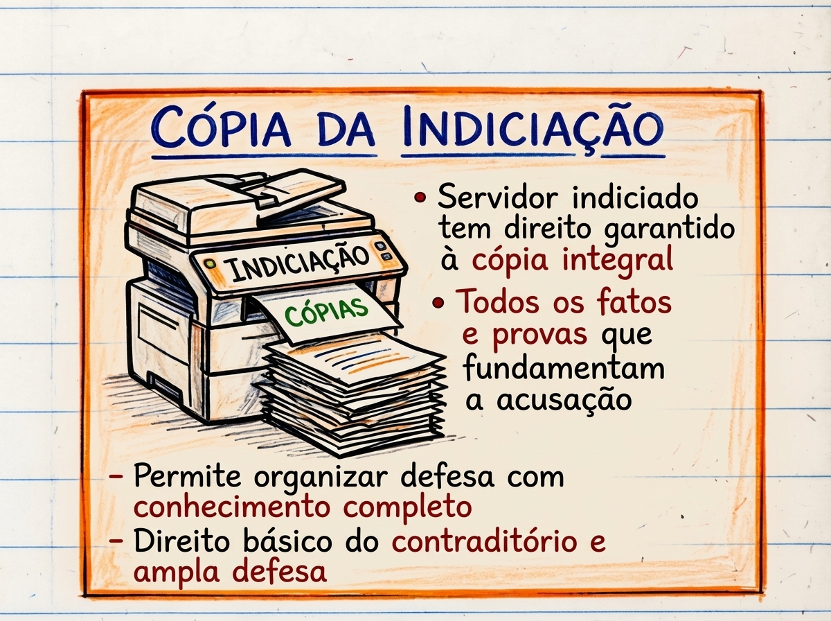 Recorte M23A_q4.png