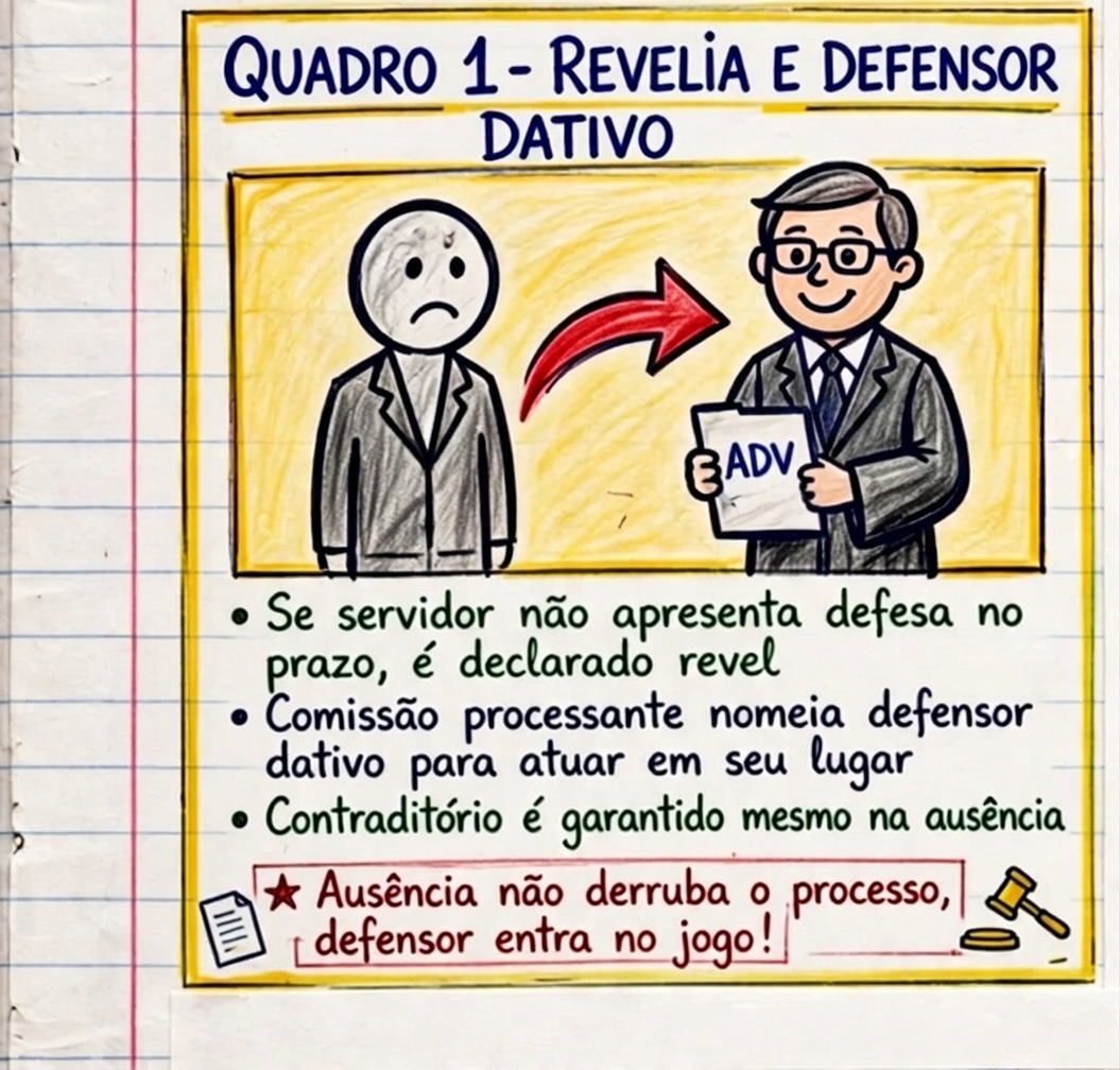Recorte M23B_q1.png