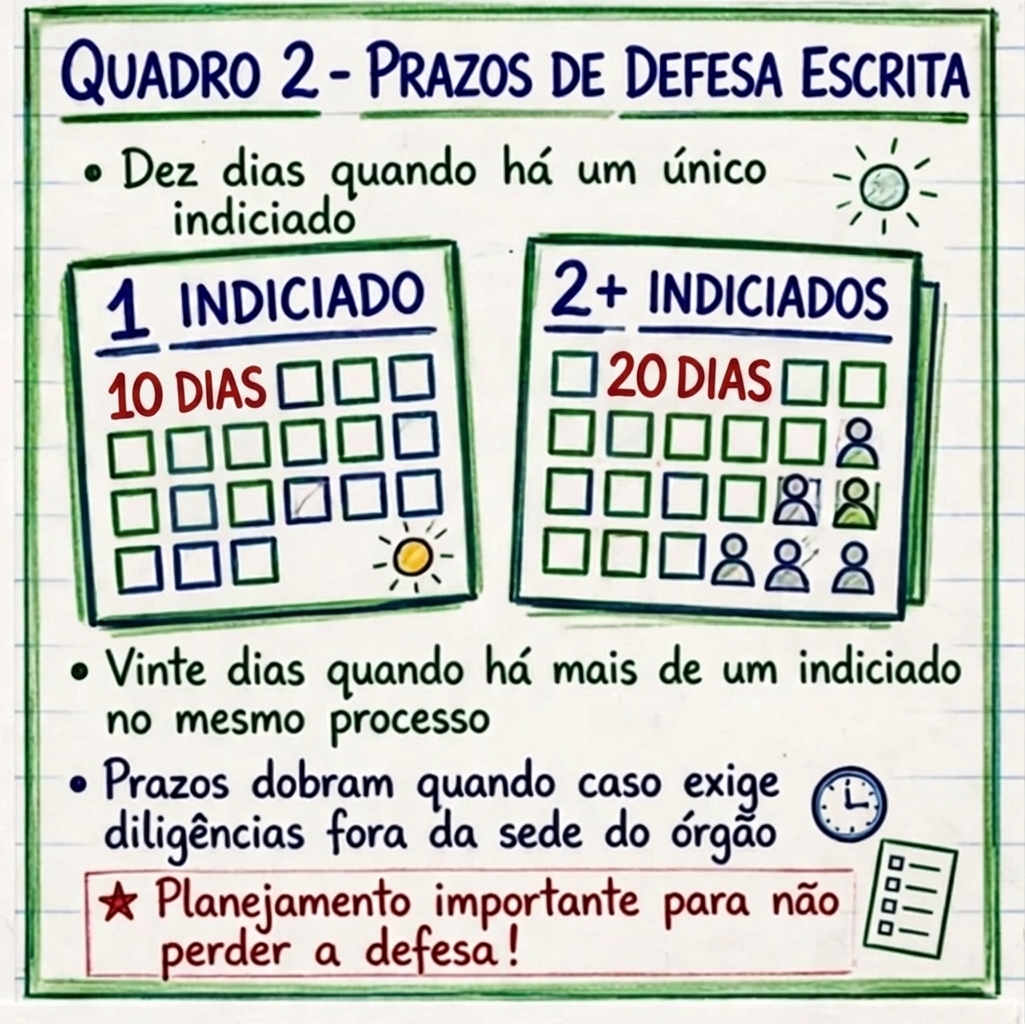 Recorte M23B_q2.png