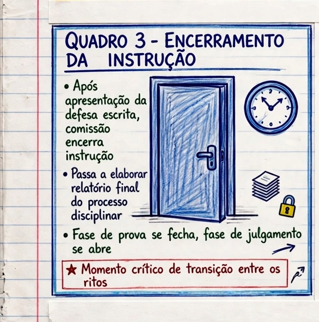 Recorte M23B_q3.png