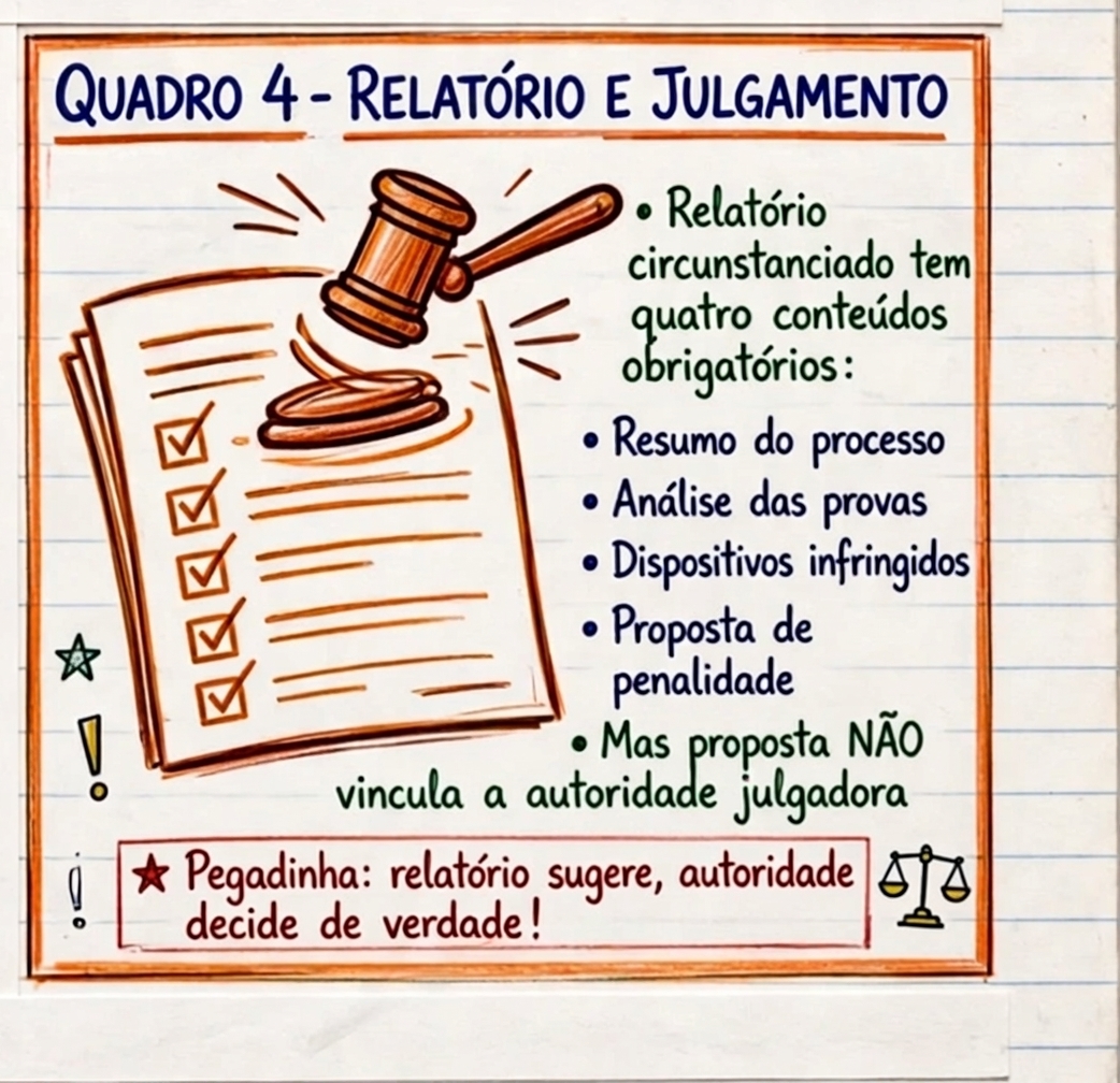 Recorte M23B_q4.png