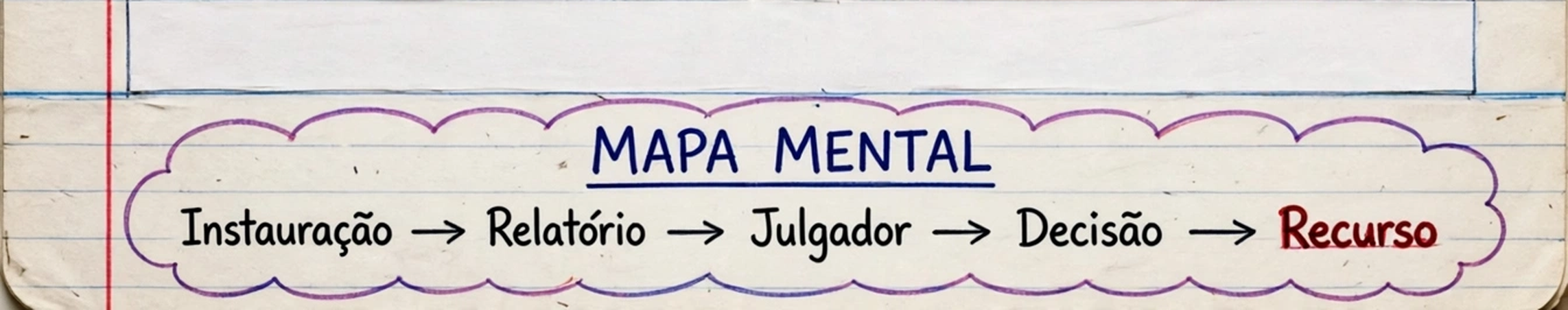 Recorte M24A_mapa.png