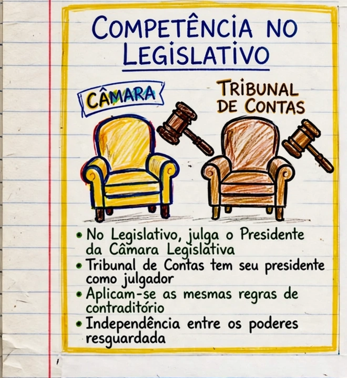 Recorte M24A_q1.png