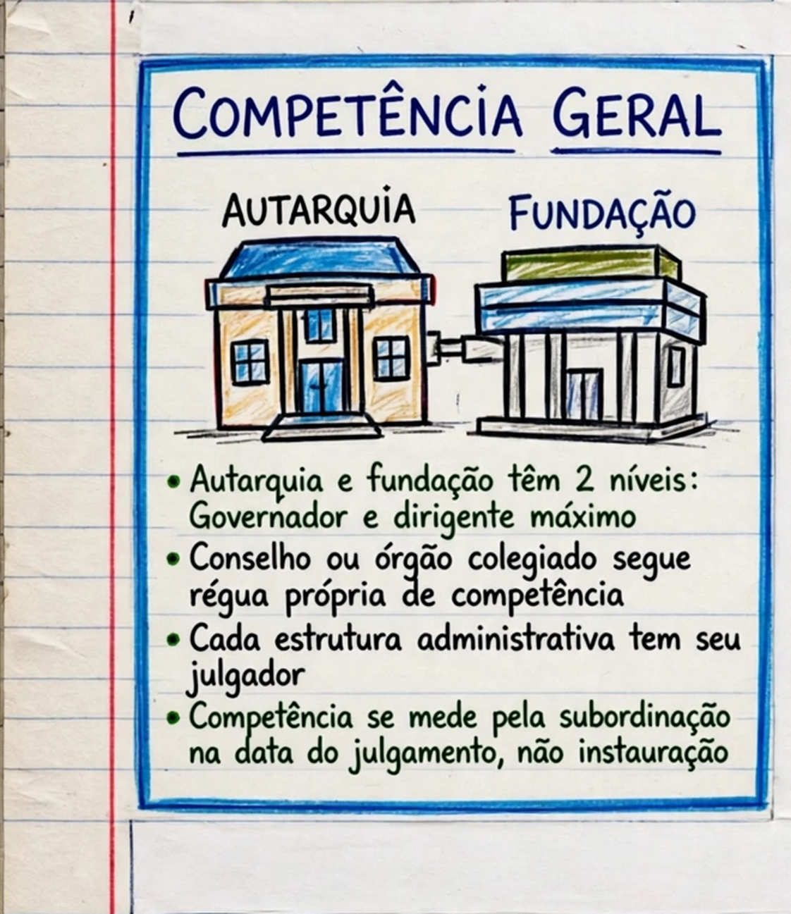 Recorte M24A_q3.png