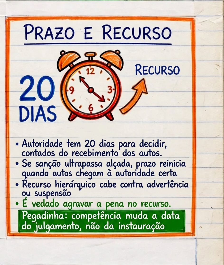 Recorte M24A_q4.png