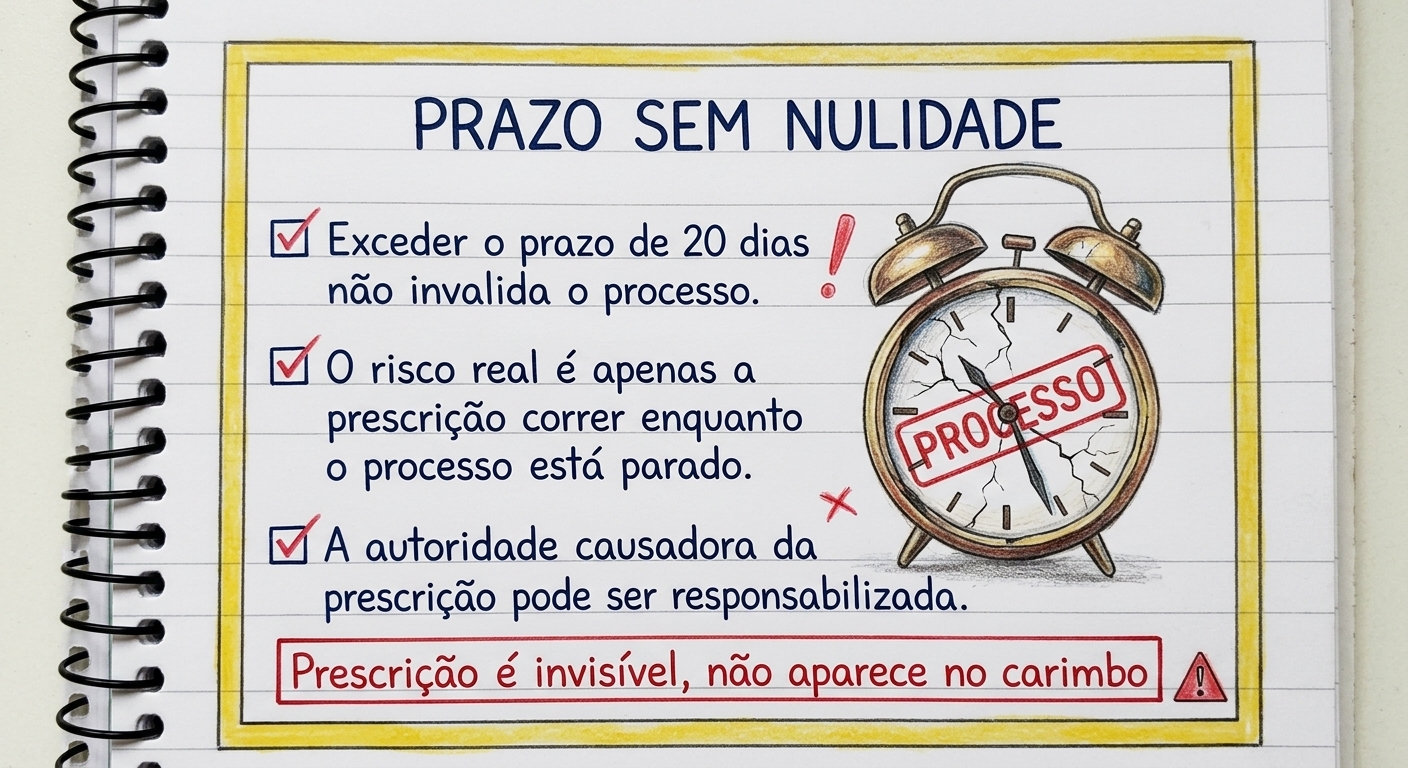 Recorte M24B_q1.png