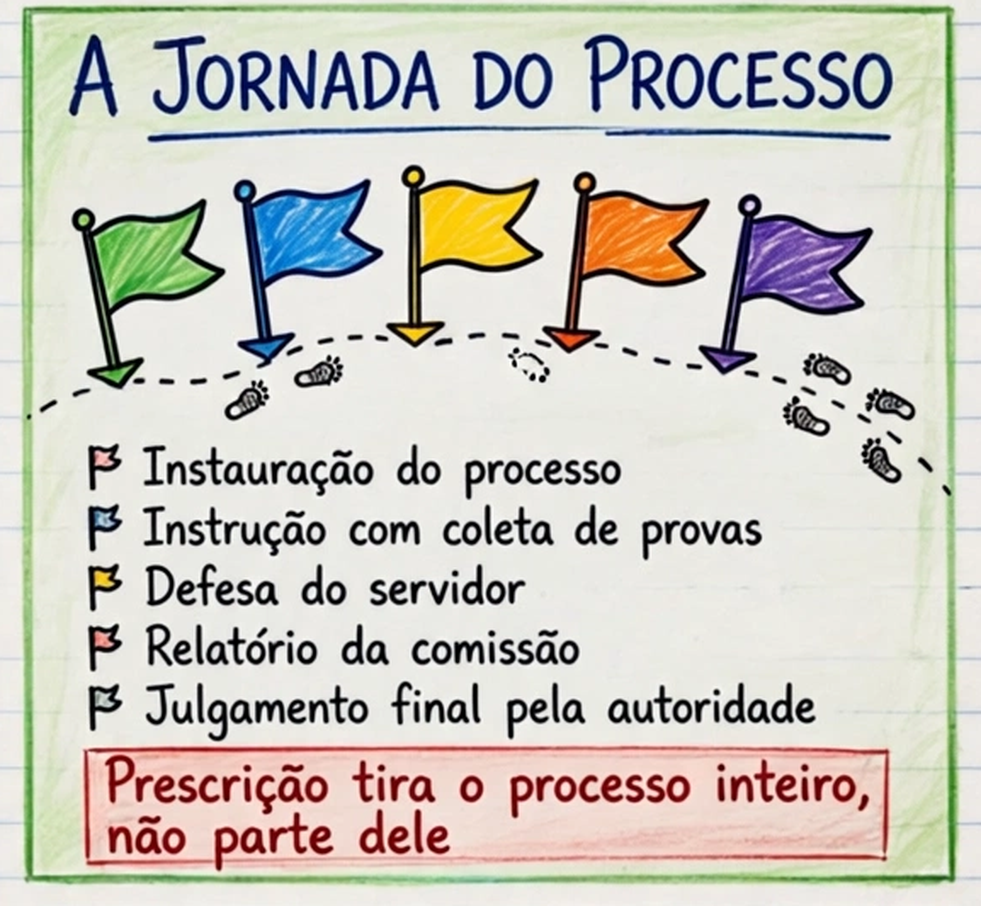 Recorte M24B_q2.png