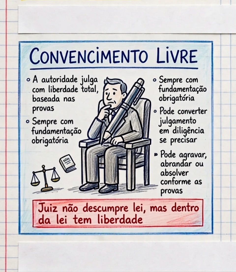 Recorte M24B_q3.png