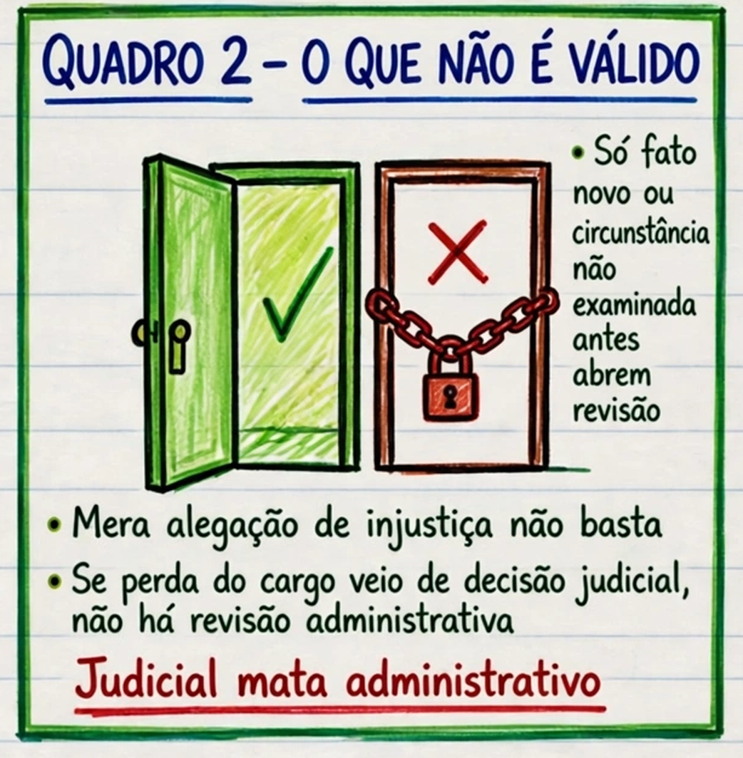 Recorte M25A_q2.png