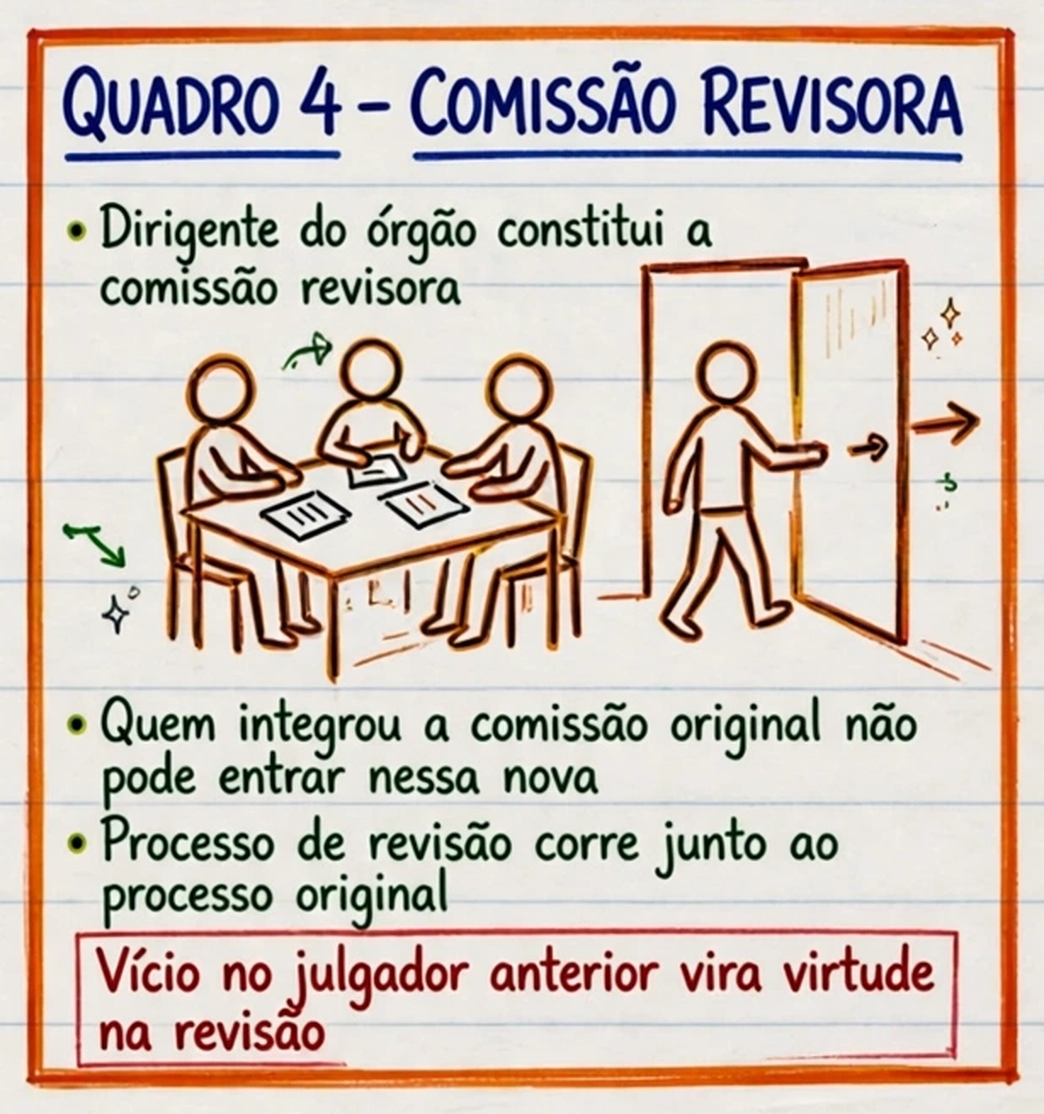 Recorte M25A_q4.png