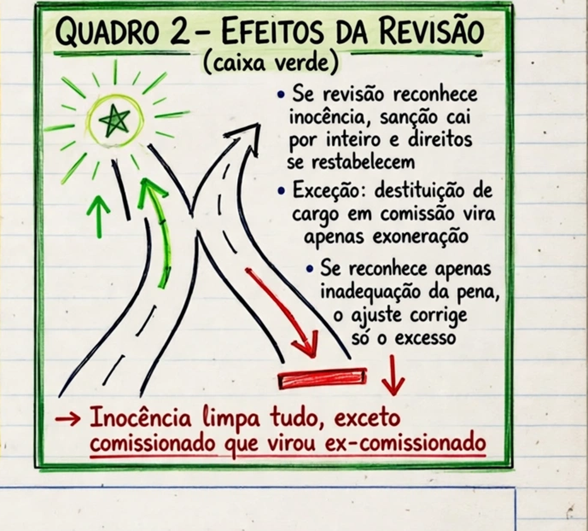 Recorte M25B_q2.png