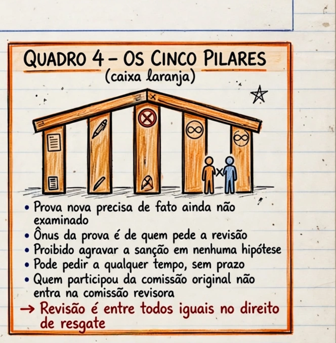 Recorte M25B_q4.png
