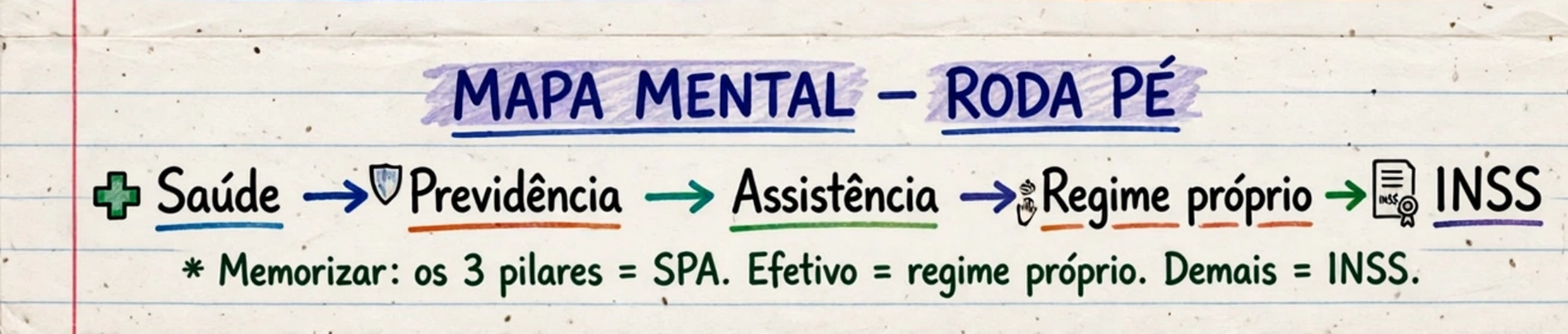 Recorte M26_mapa.png