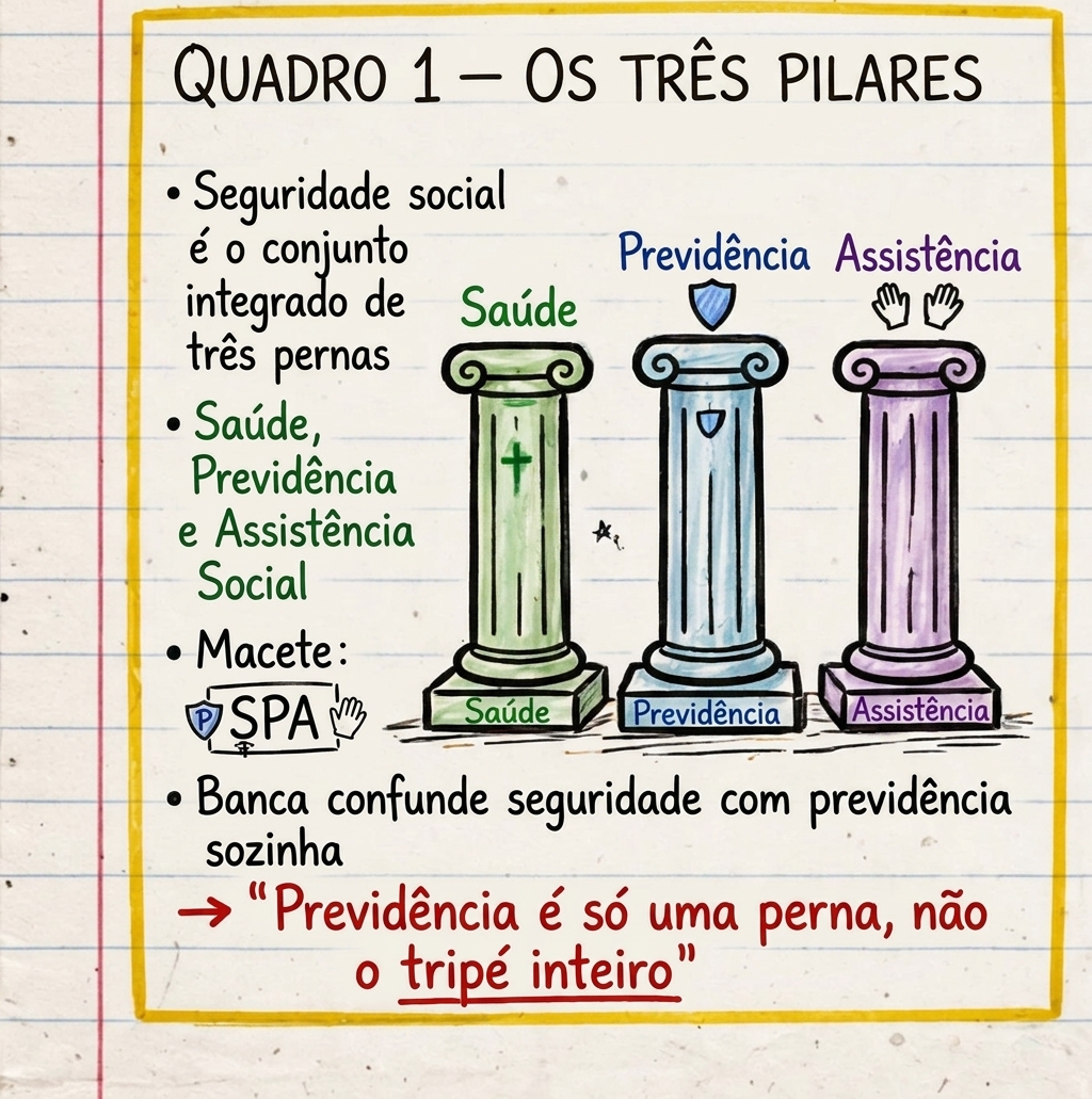 Recorte M26_q1.png