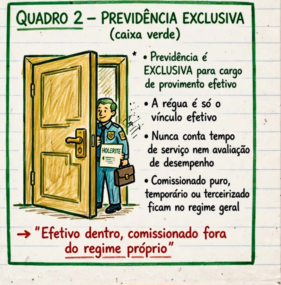 Recorte M26_q2.png