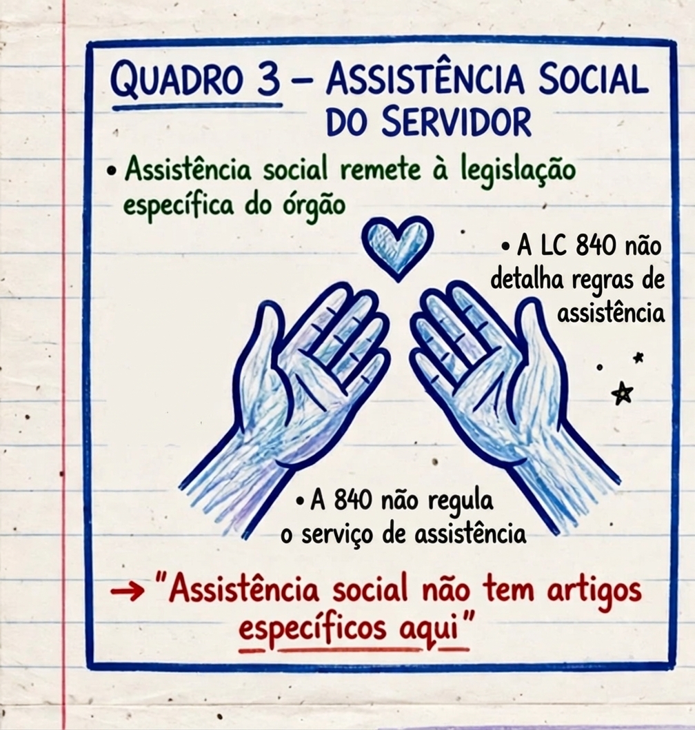 Recorte M26_q3.png