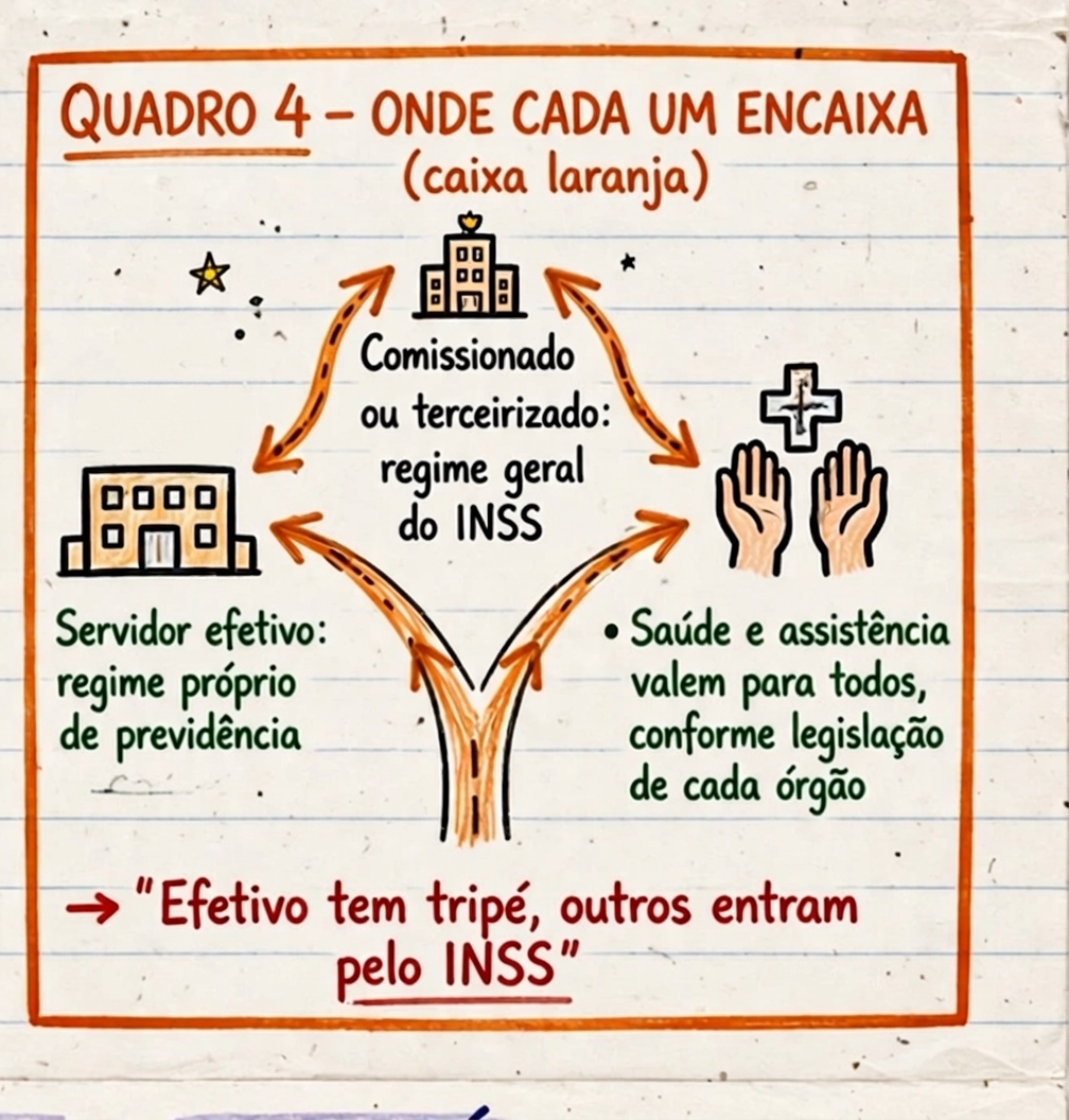 Recorte M26_q4.png