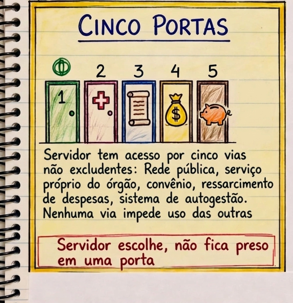 Recorte M27A_q1.png