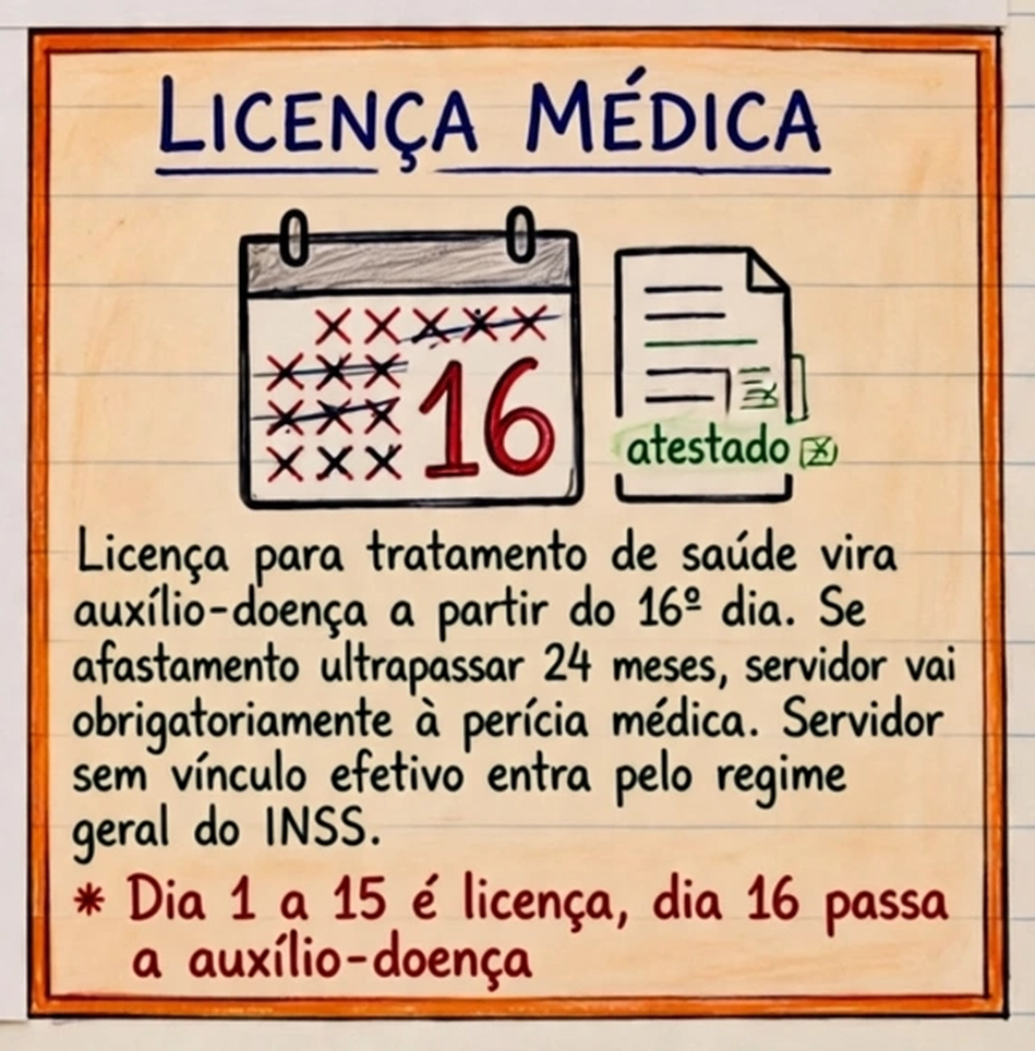 Recorte M27A_q4.png