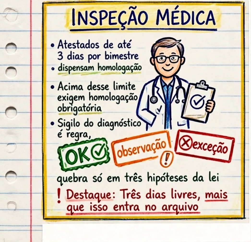 Recorte M27B_q1.png