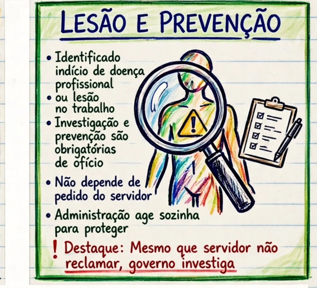 Recorte M27B_q2.png