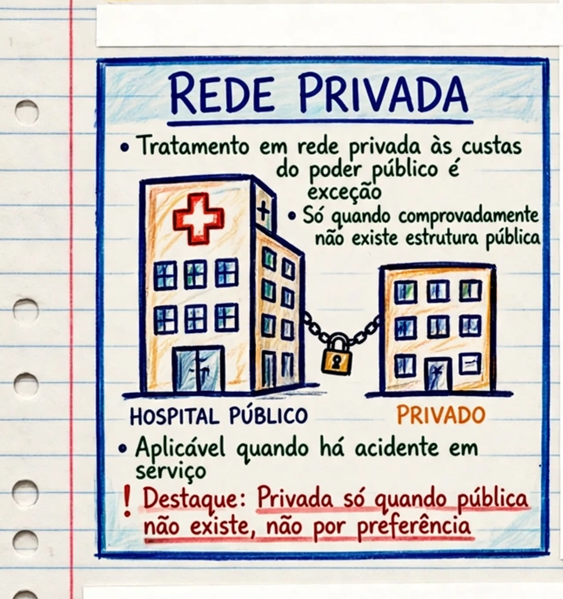 Recorte M27B_q3.png