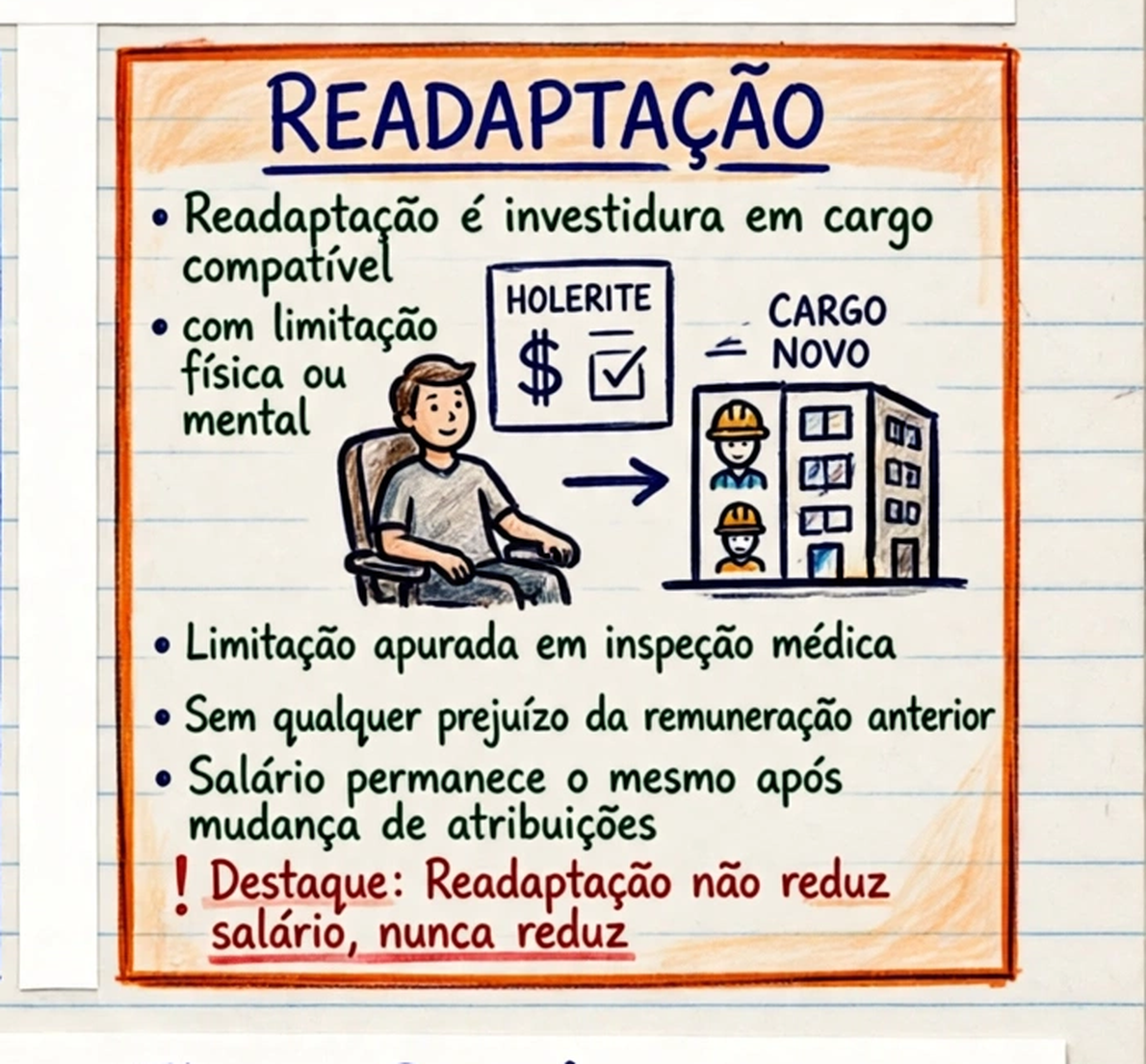 Recorte M27B_q4.png